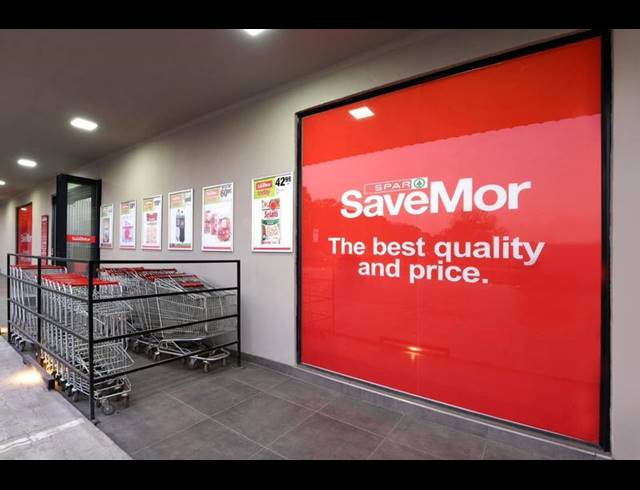 BUSINESS FOR SALE IN GERARDSVILLE